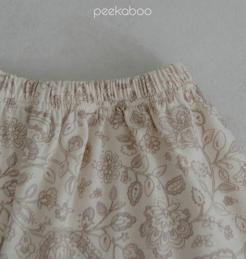 IMG_4218-1710575314679