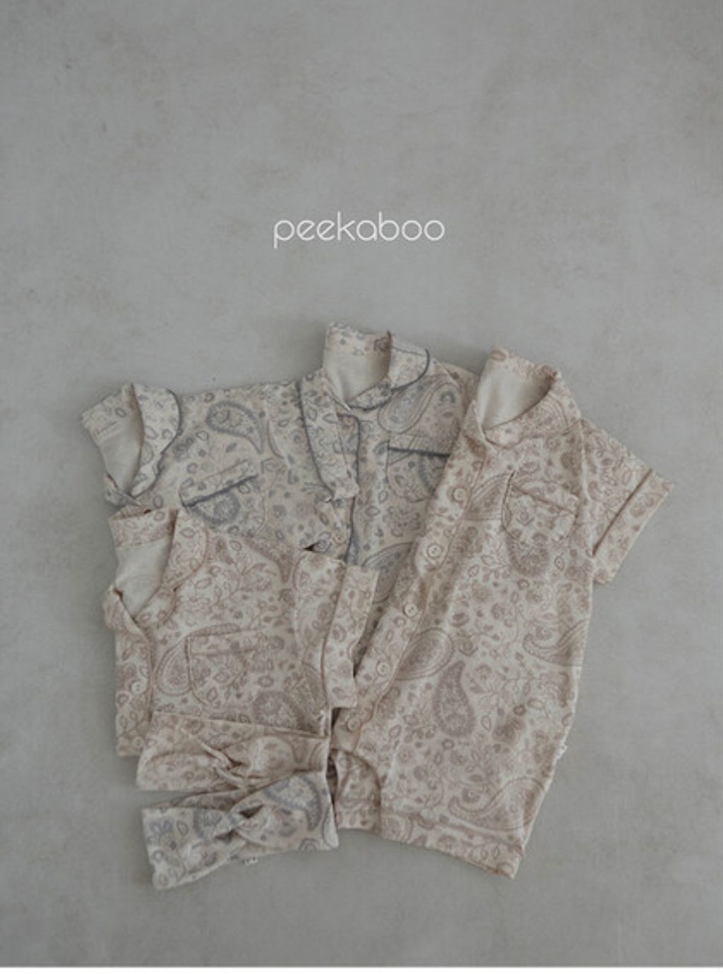 IMG_4221-1710575314686