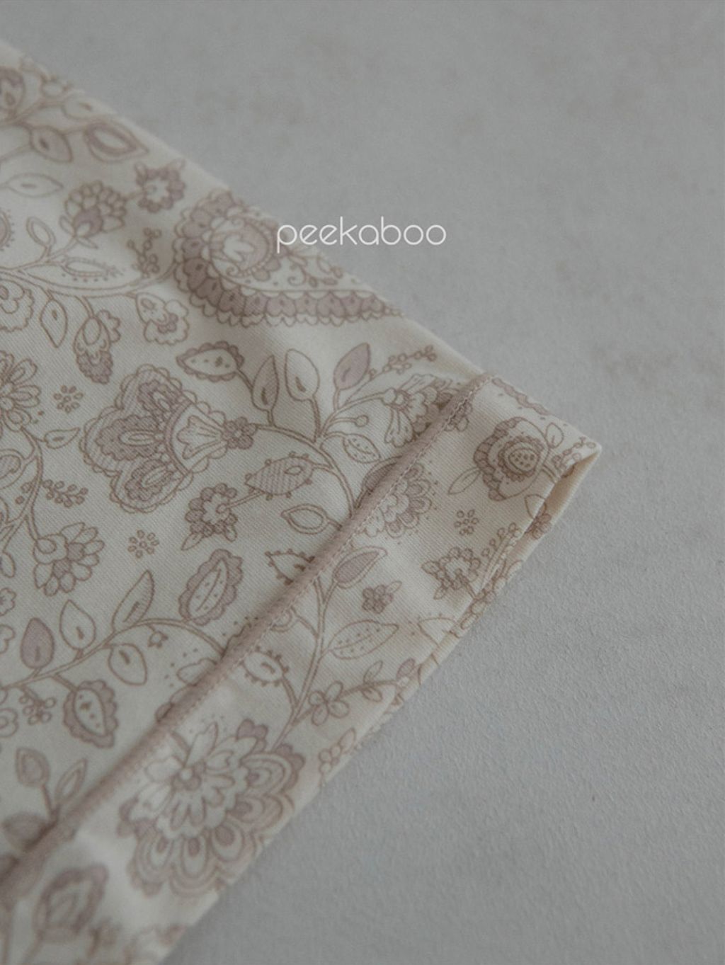 IMG_4220-1710575314697