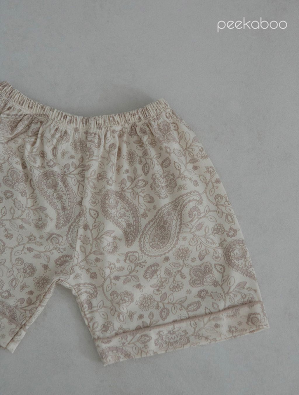 IMG_4219-1710575314708