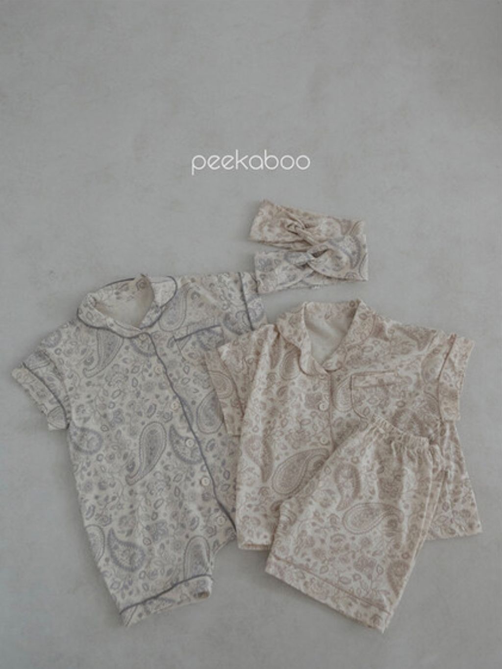 IMG_4222-1710575314716