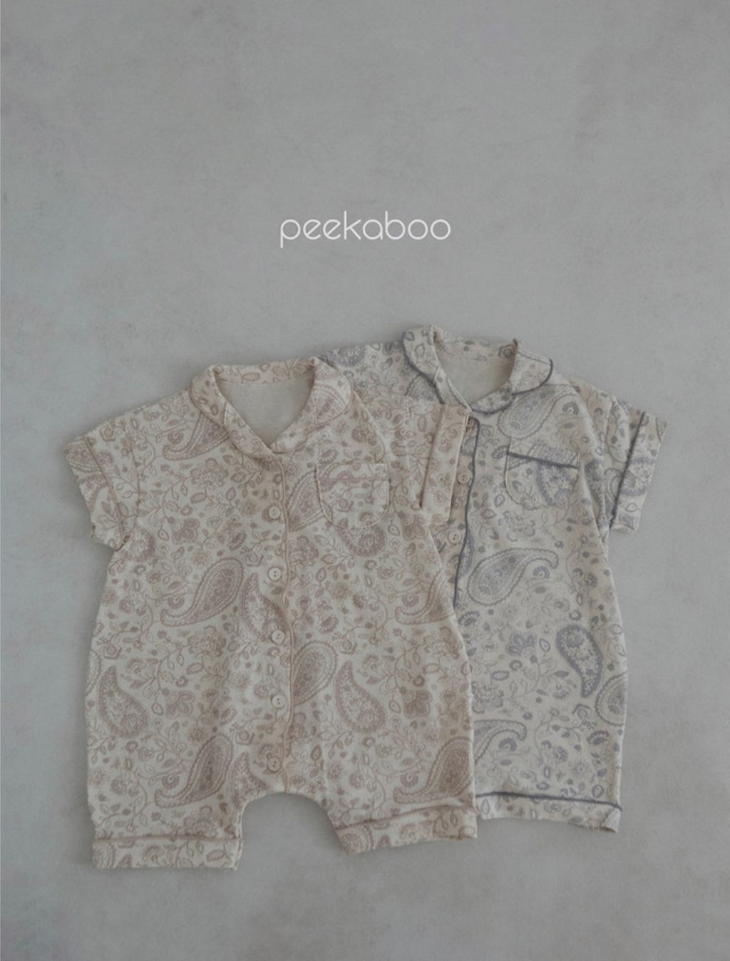 IMG_4224-1710575644944