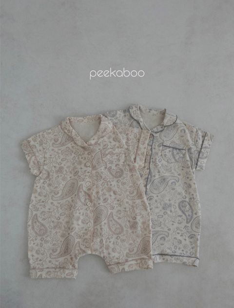 IMG_4224-1710575644944