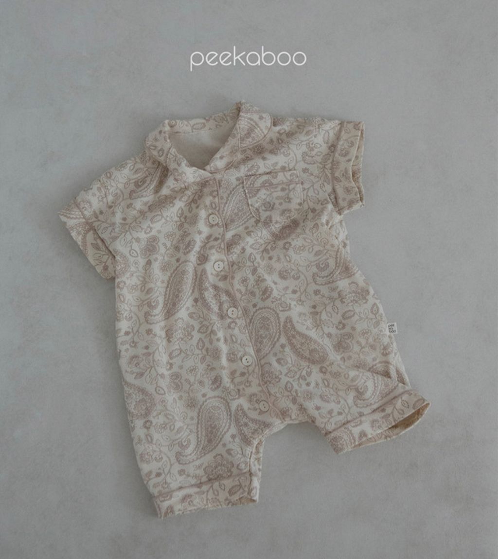 IMG_4225-1710575644960