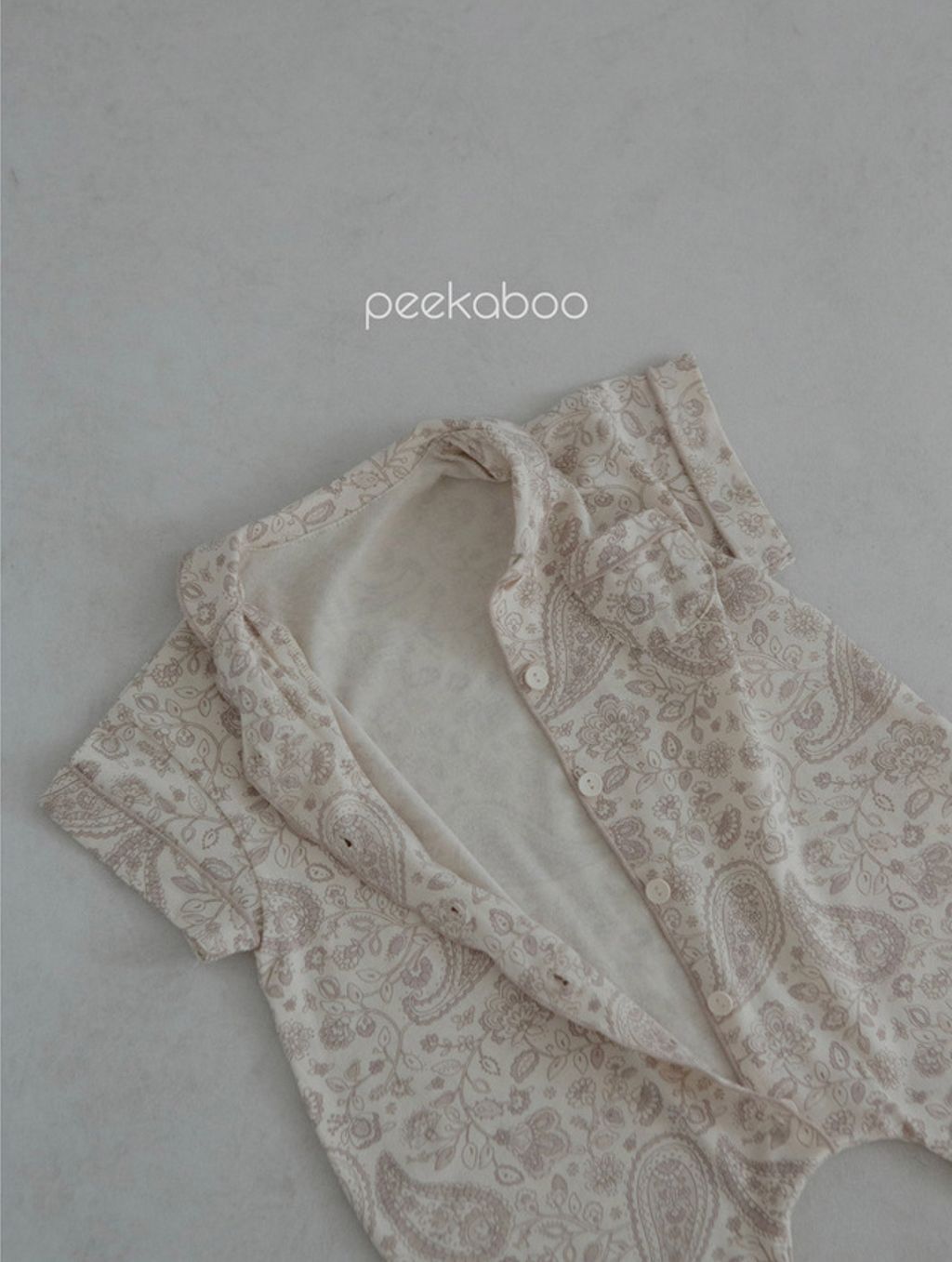 IMG_4229-1710575644975