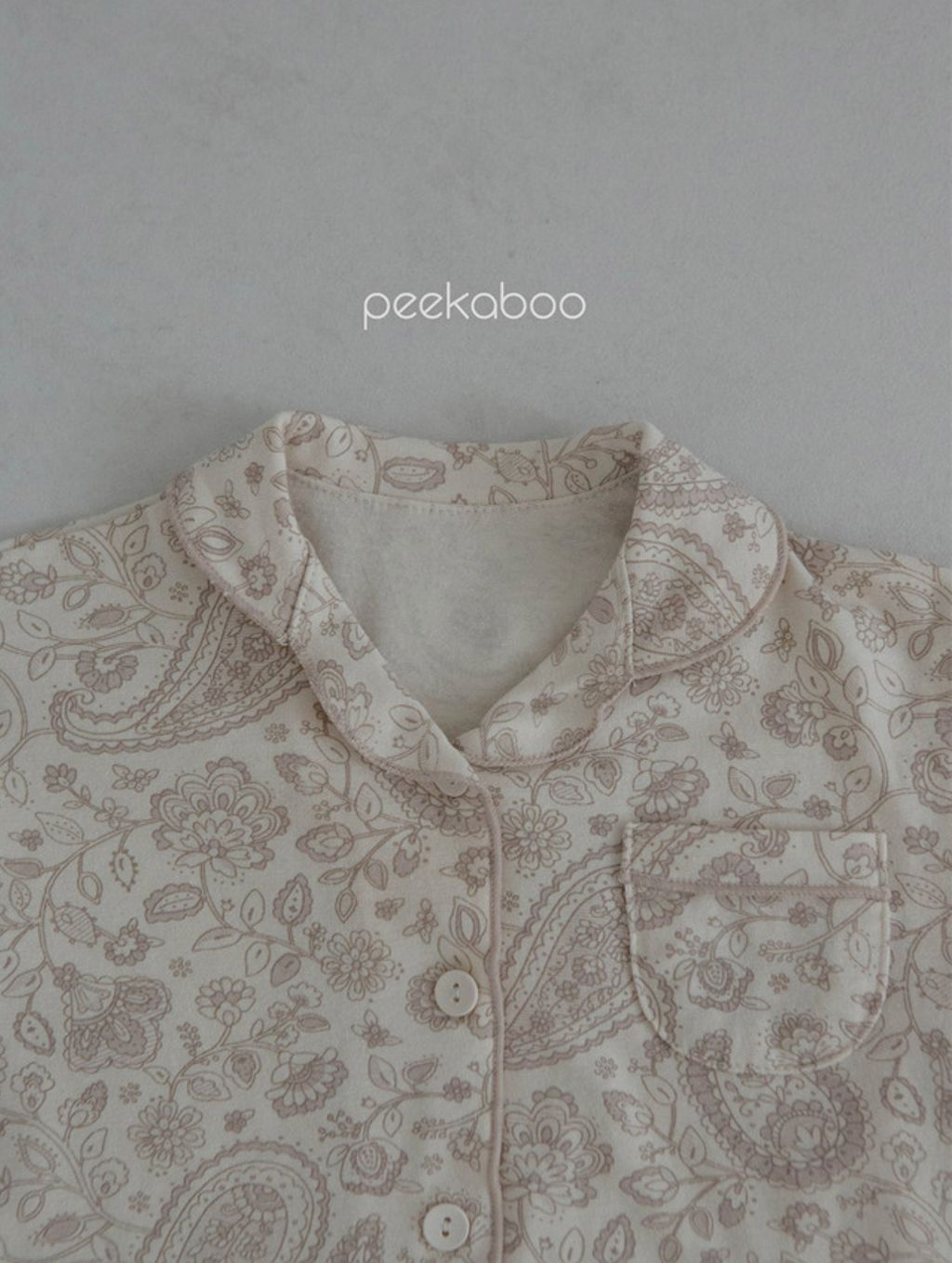 IMG_4230-1710575645004