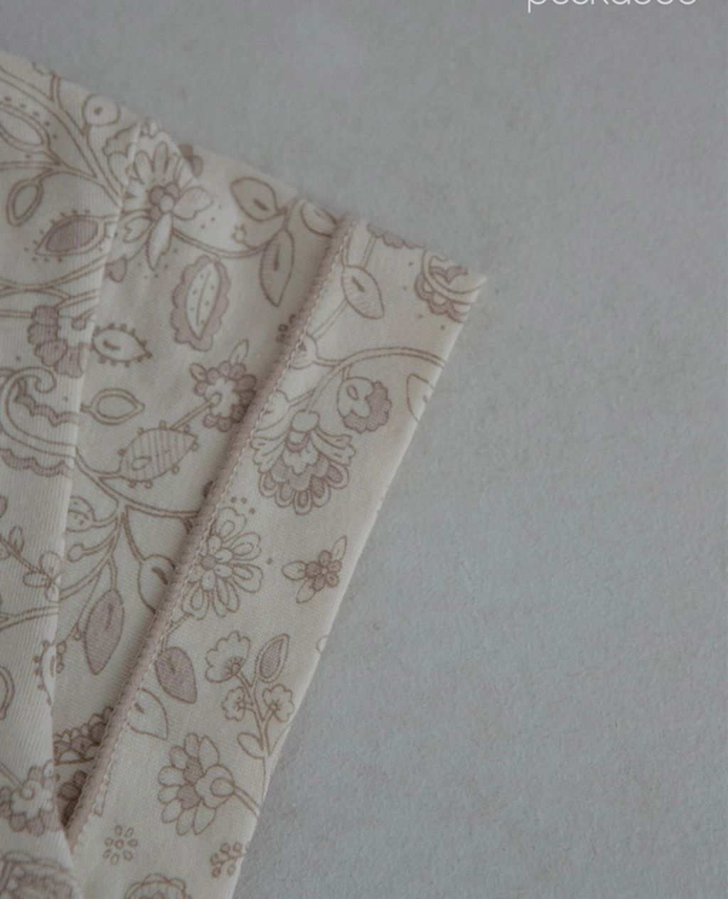 IMG_4233-1710575645016