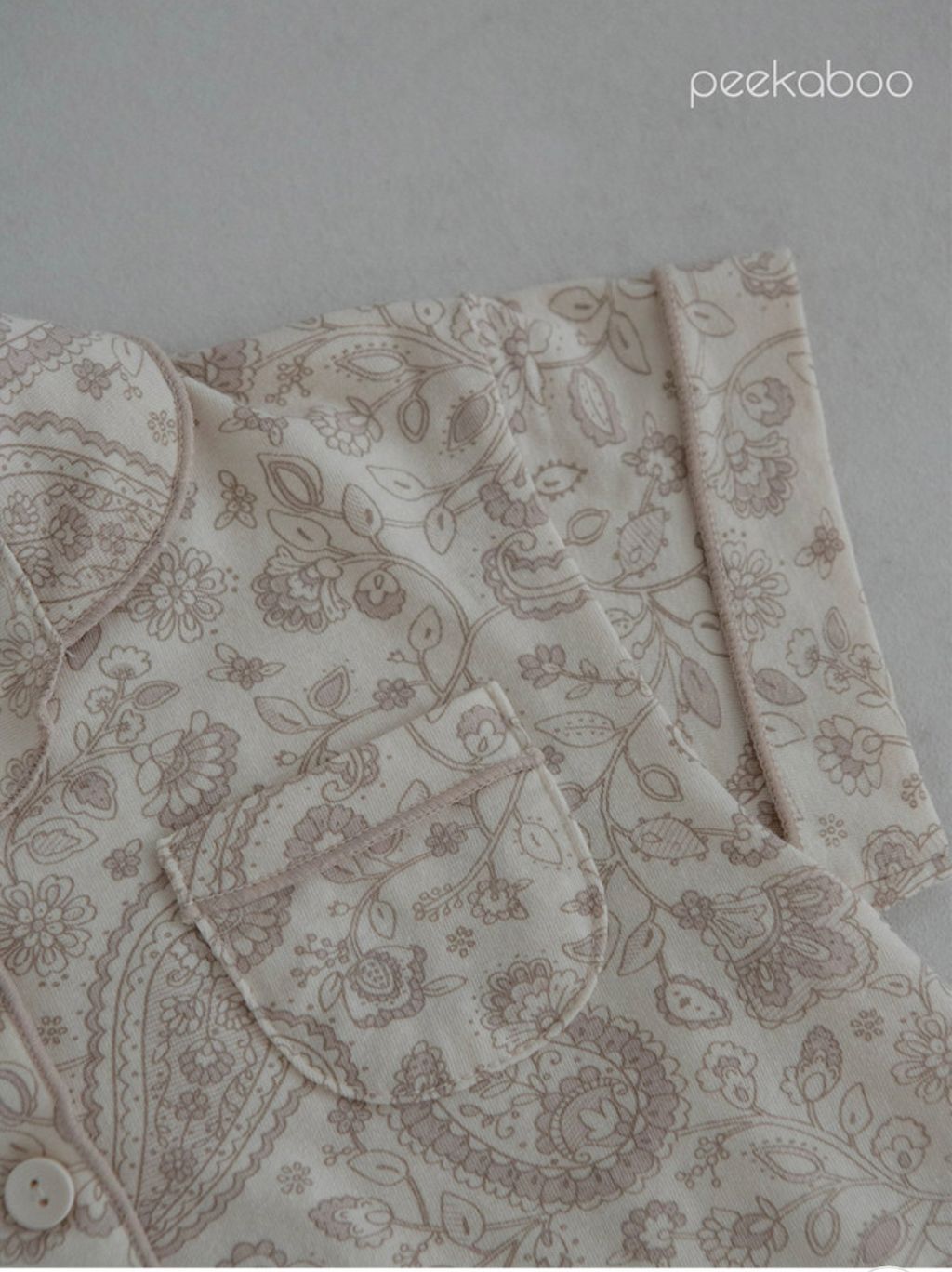 IMG_4232-1710575645022