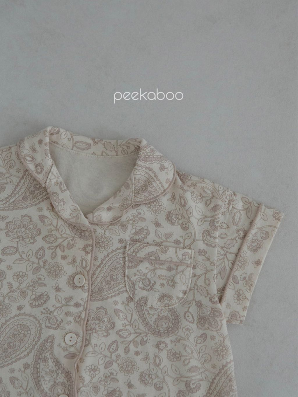 IMG_4231-1710575645034