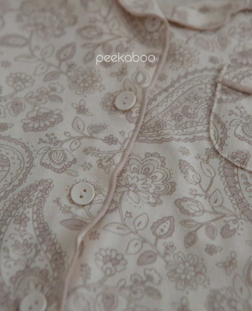 IMG_4234-1710575645045