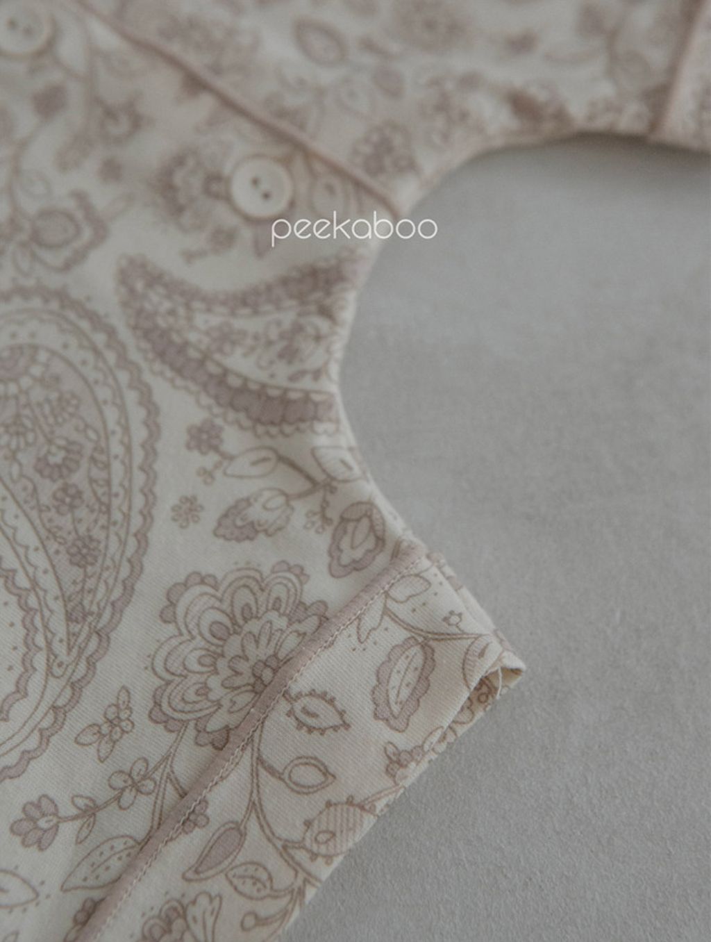 IMG_4235-1710575645055