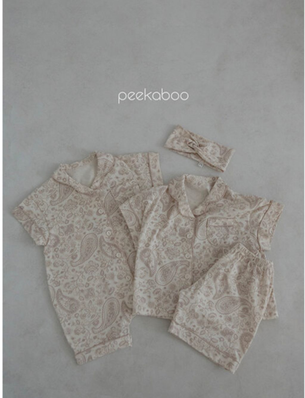 IMG_4238-1710575645063