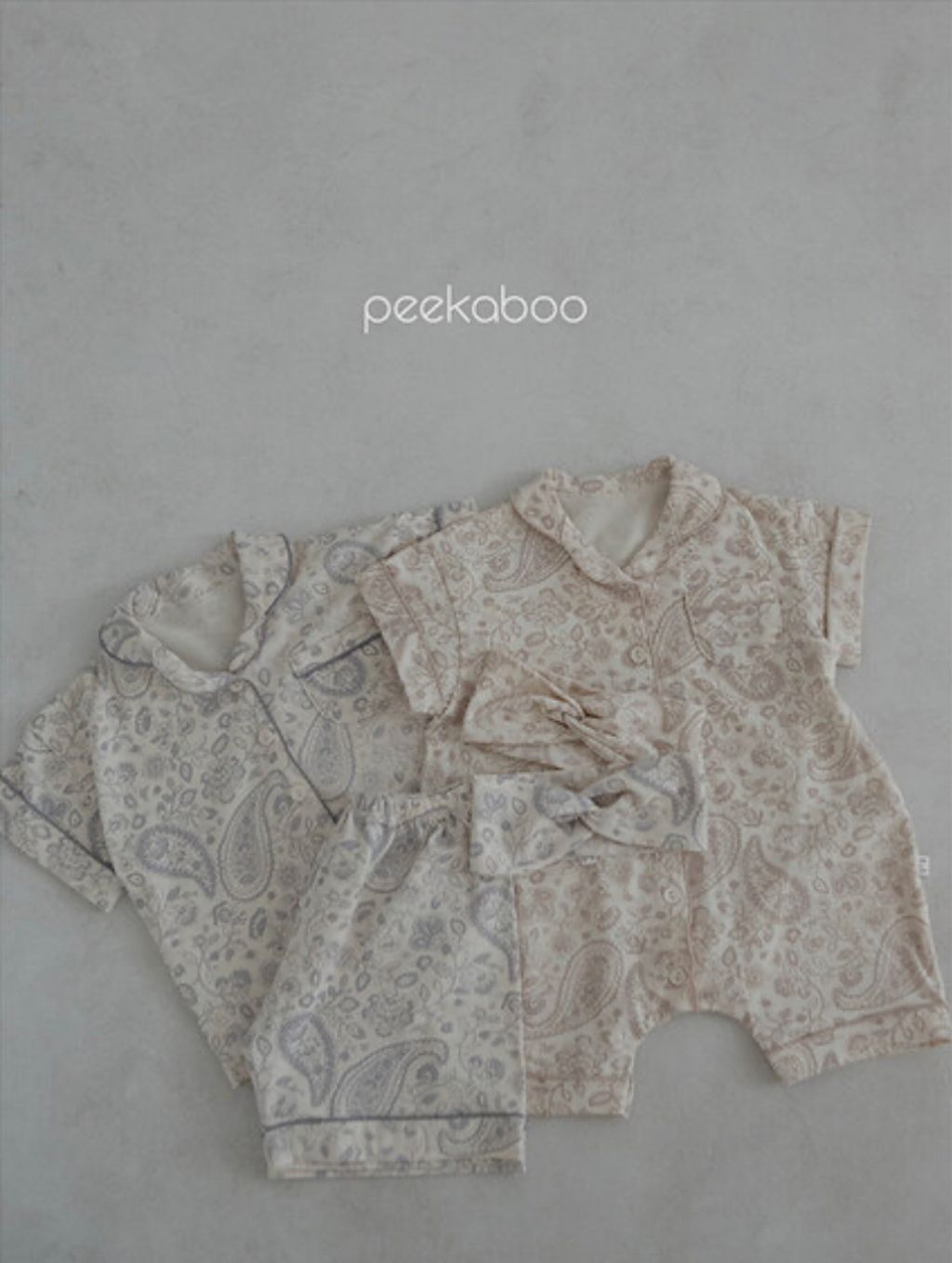 IMG_4237-1710575645072