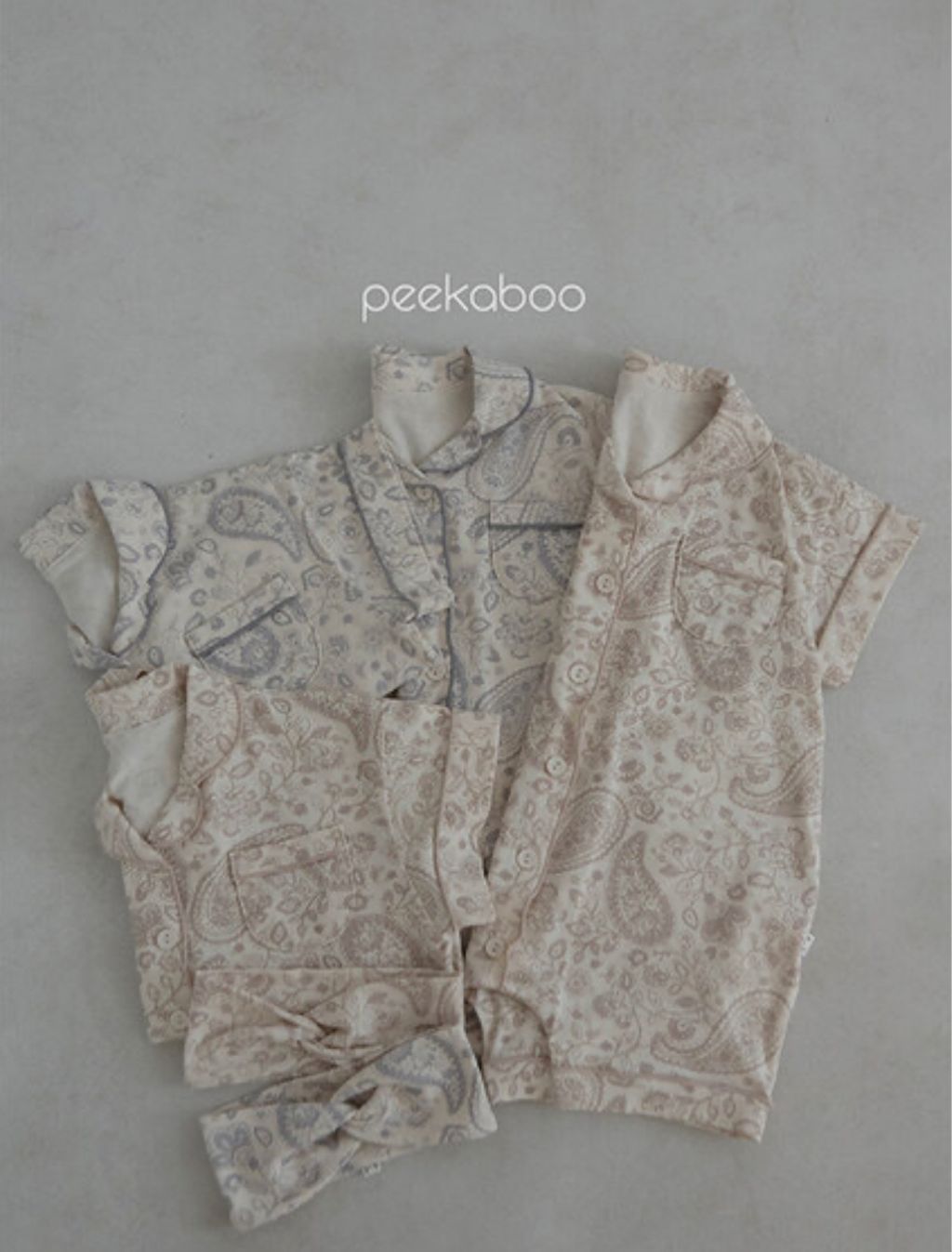 IMG_4236-1710575645084