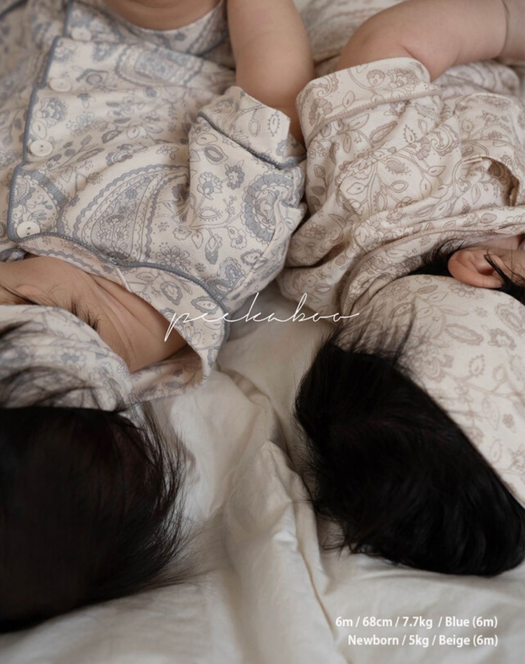 IMG_4239-1710575645090