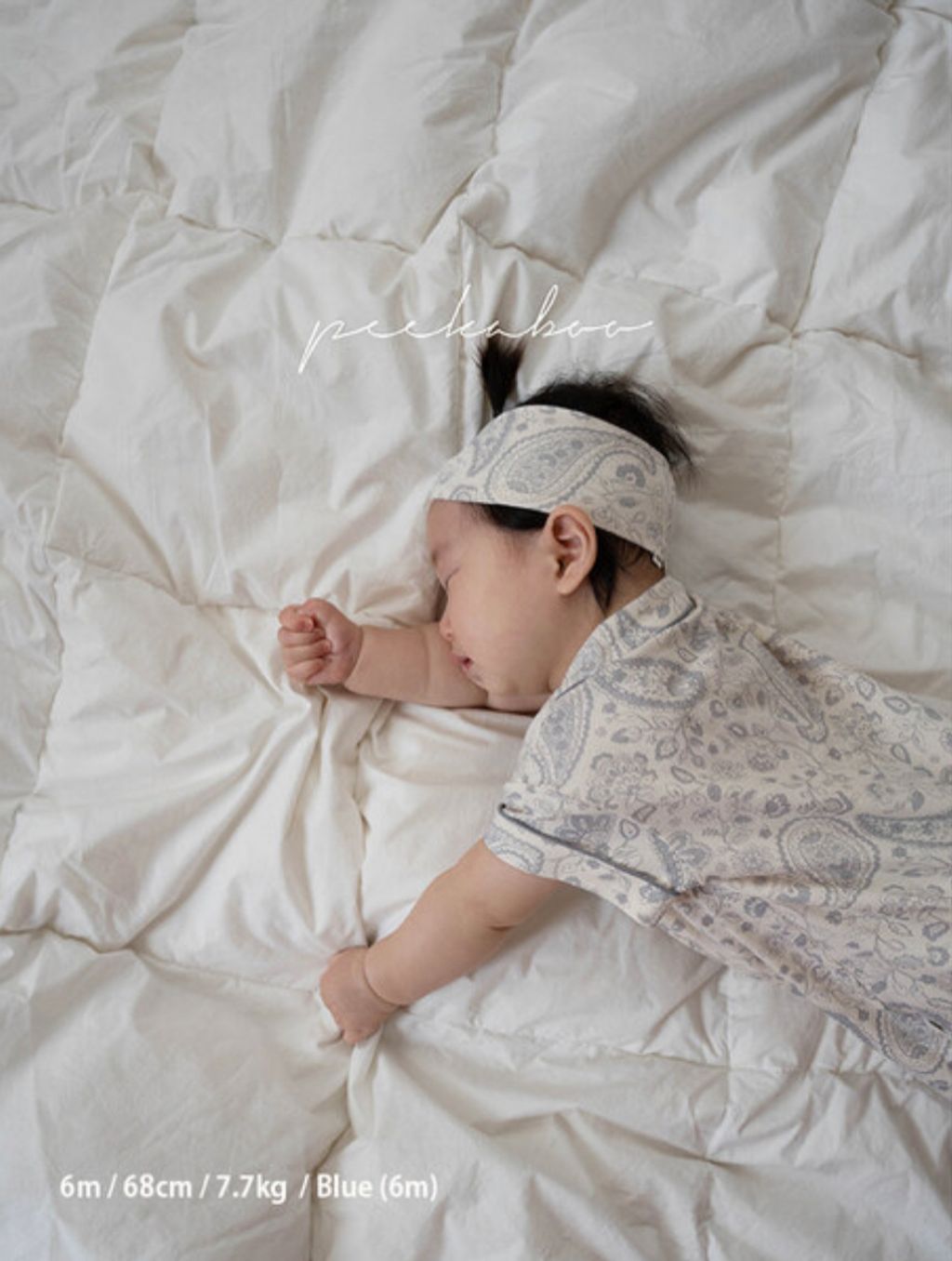 IMG_4242-1710575645101