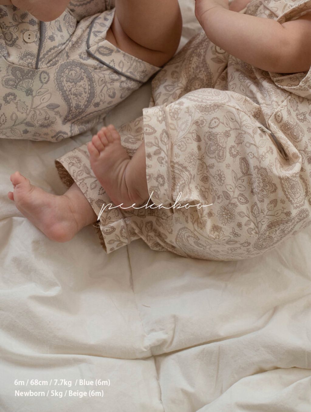 IMG_4241-1710575645111