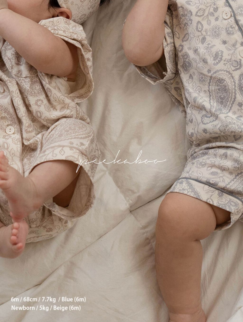 IMG_4240-1710575645118