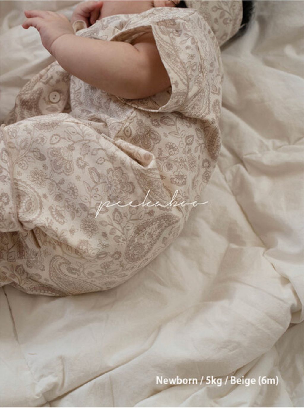 IMG_4245-1710575645128