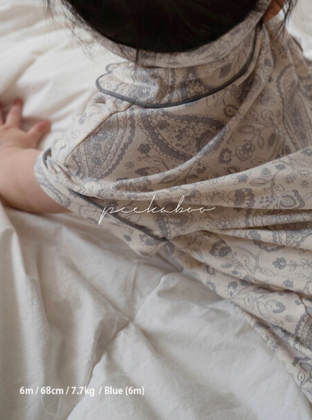 IMG_4243-1710575645146