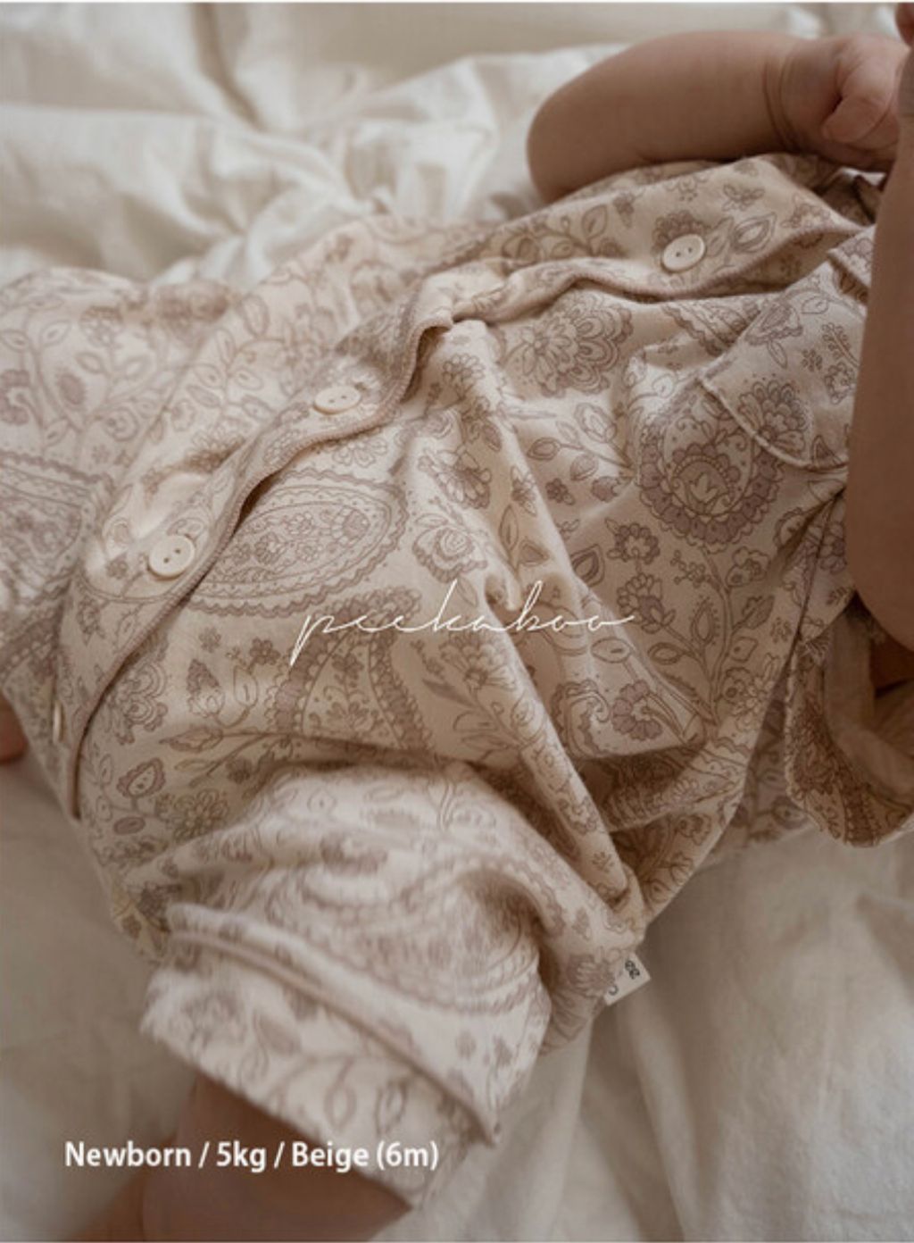 IMG_4246-1710575645173