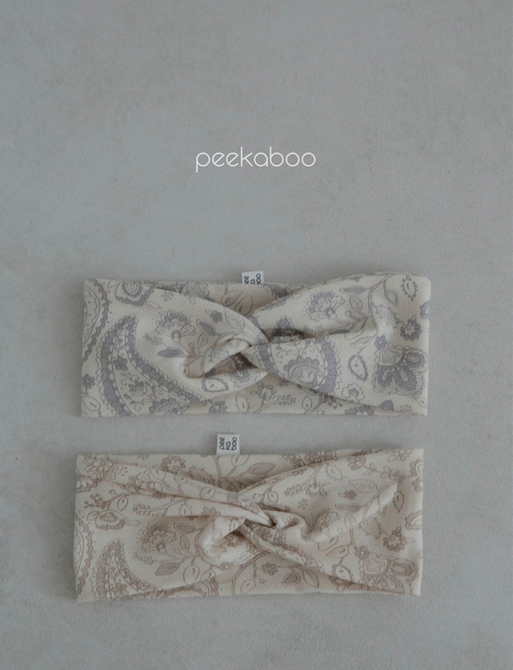 IMG_4250-1710575809342