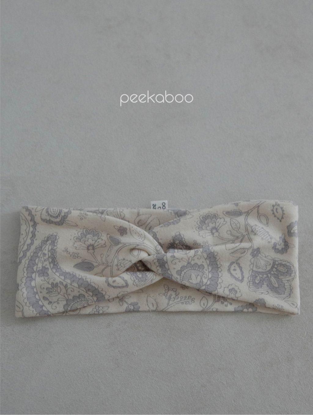 IMG_4252-1710575809356