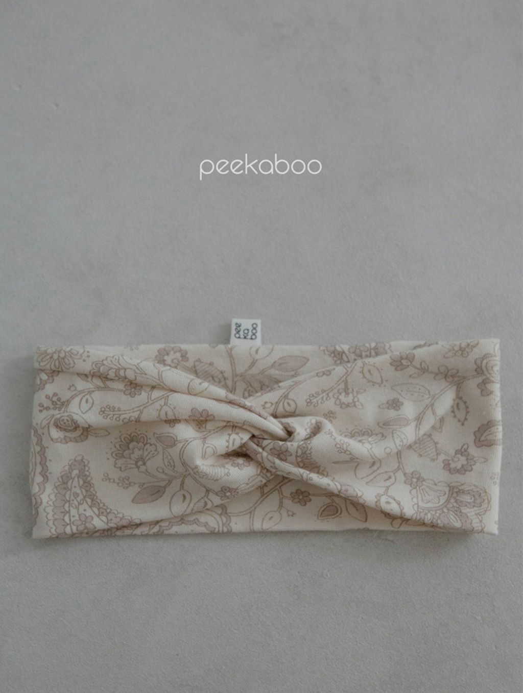 IMG_4251-1710575809361