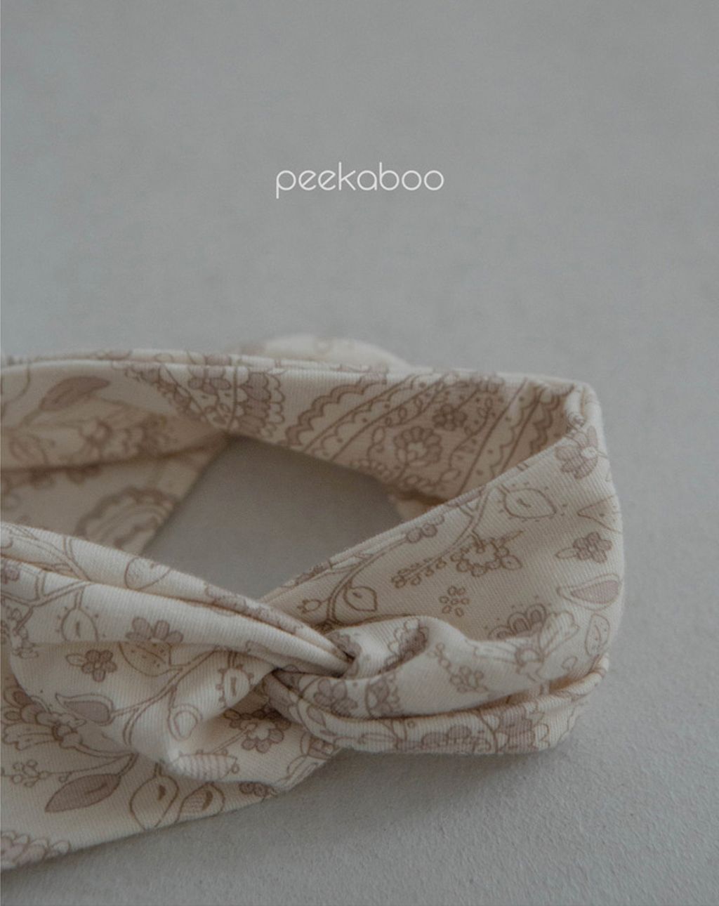 IMG_4254-1710575809368