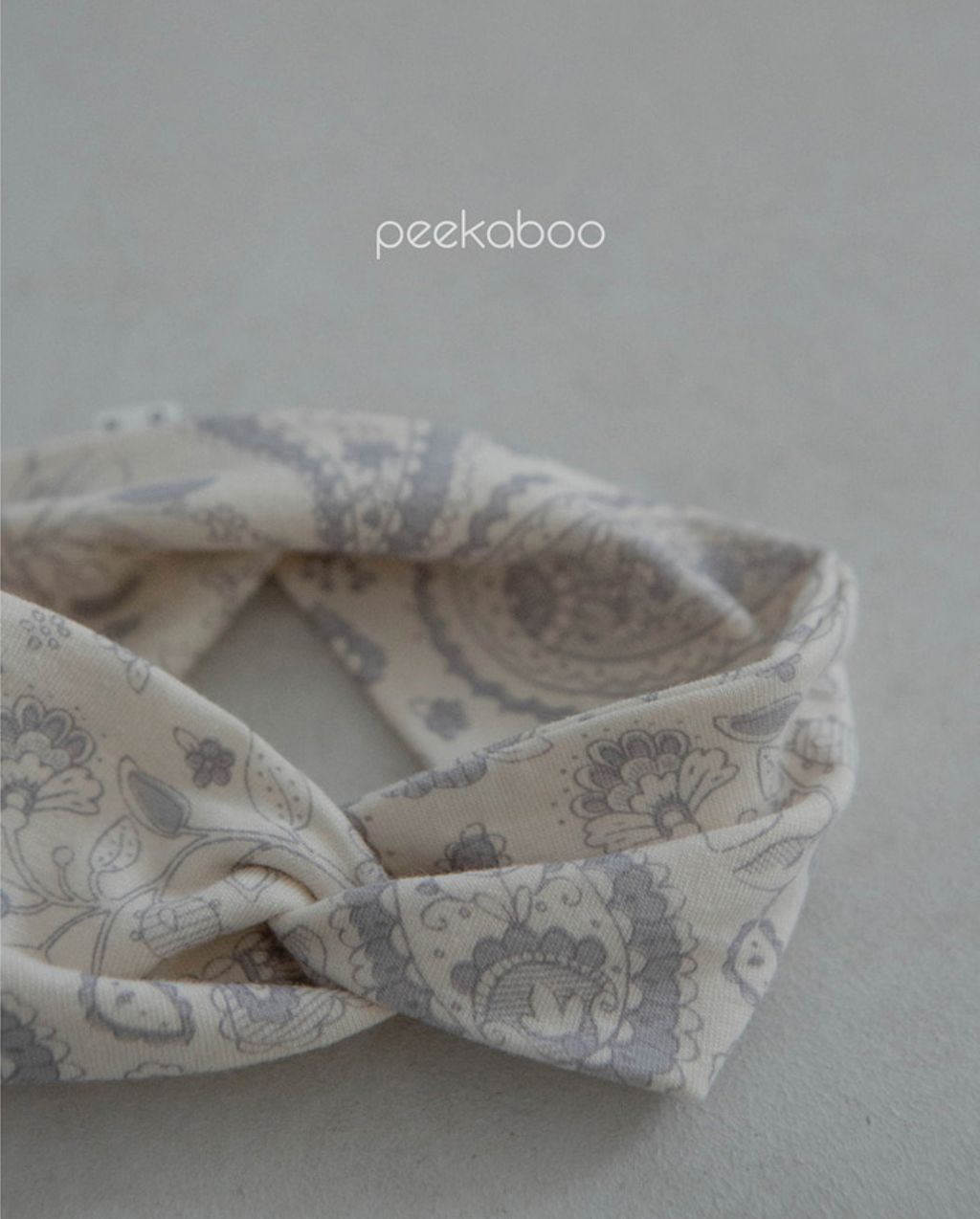 IMG_4255-1710575809379