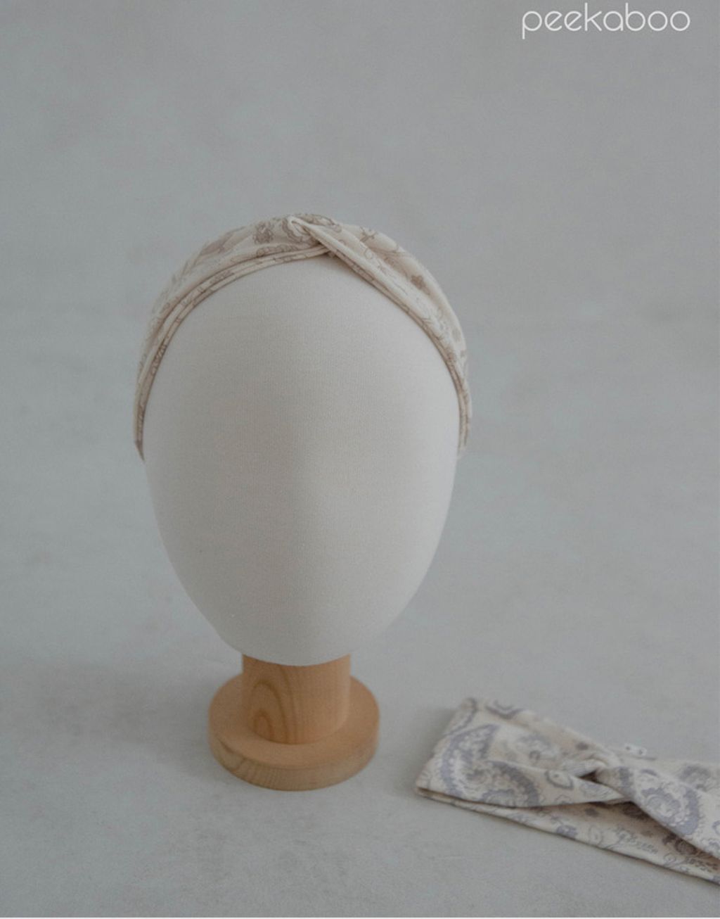 IMG_4256-1710575809392