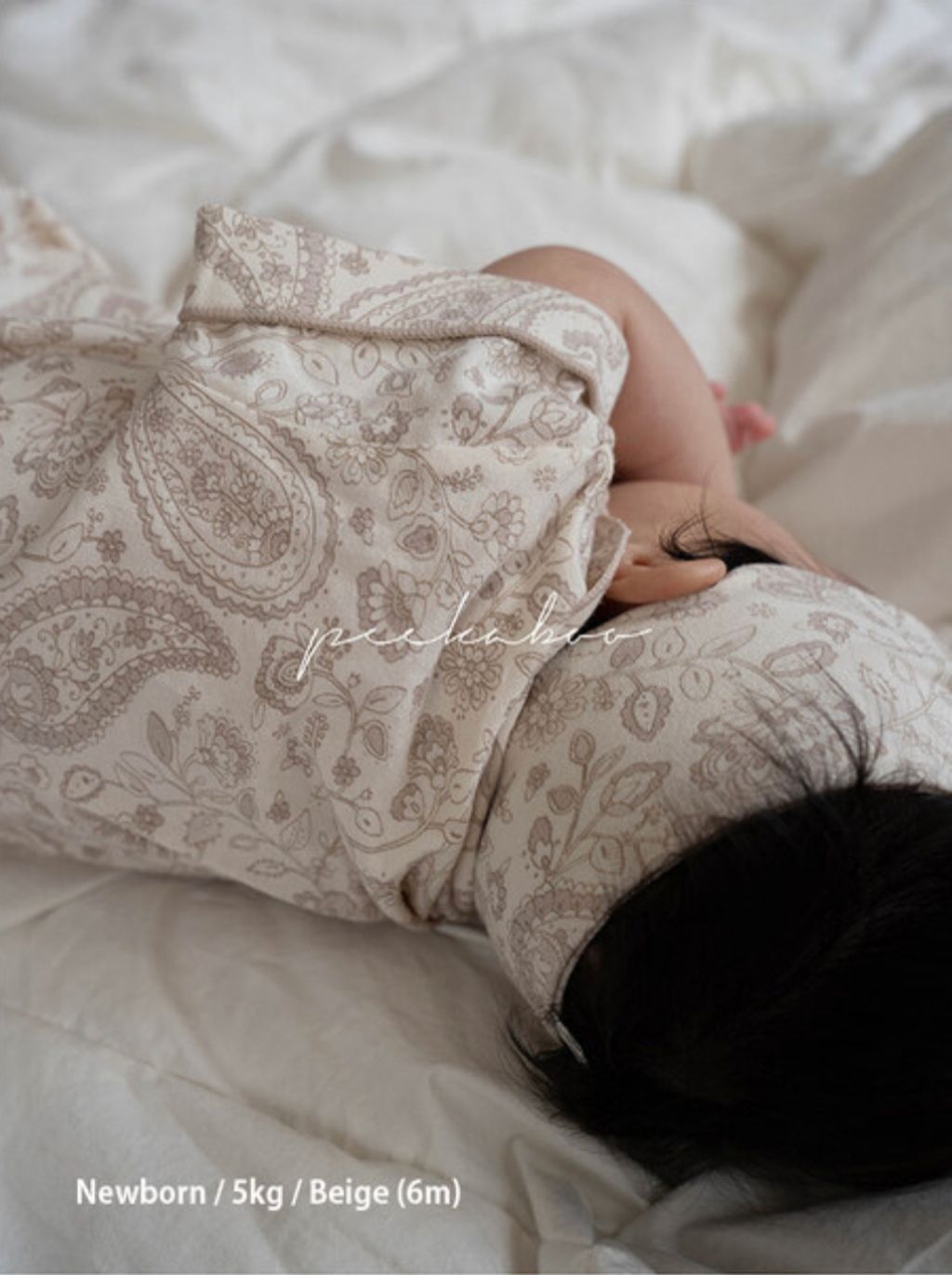 IMG_4248-1710575809397