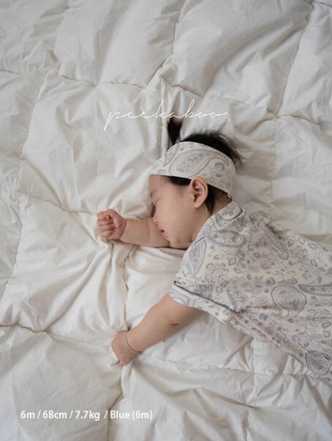 IMG_4242-1710575809408