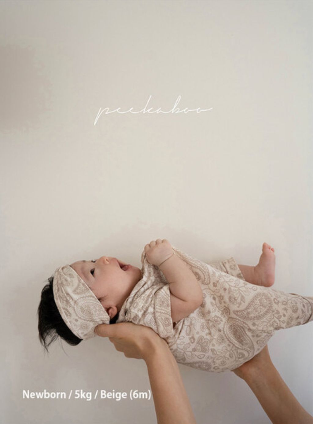 IMG_4244-1710575809414