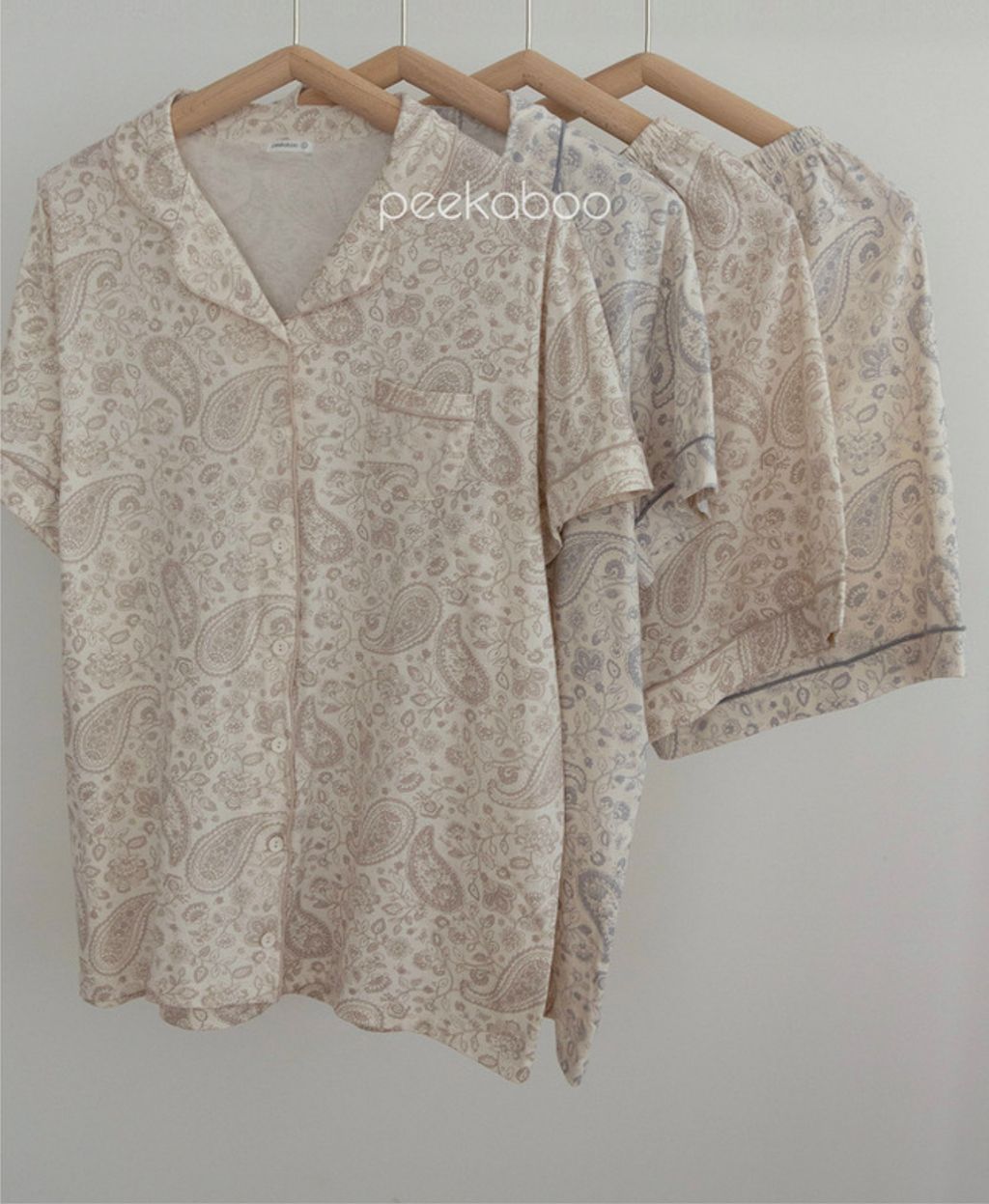 IMG_4258-1710575983205