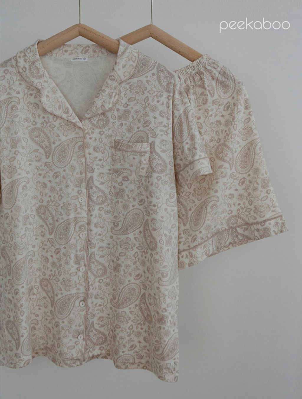 IMG_4259-1710575983215