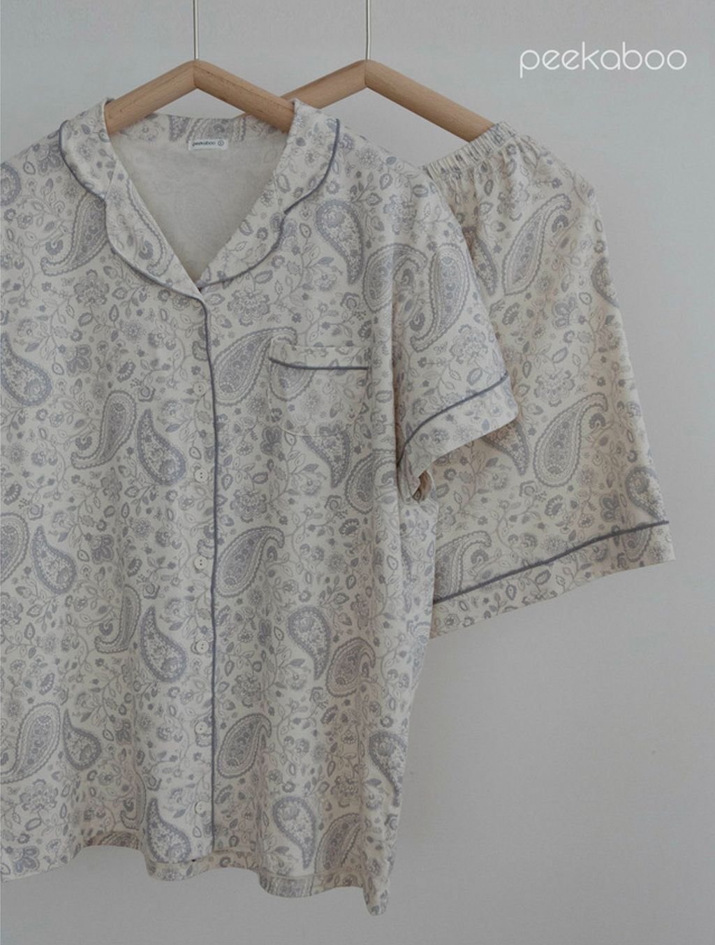 IMG_4260-1710575983227