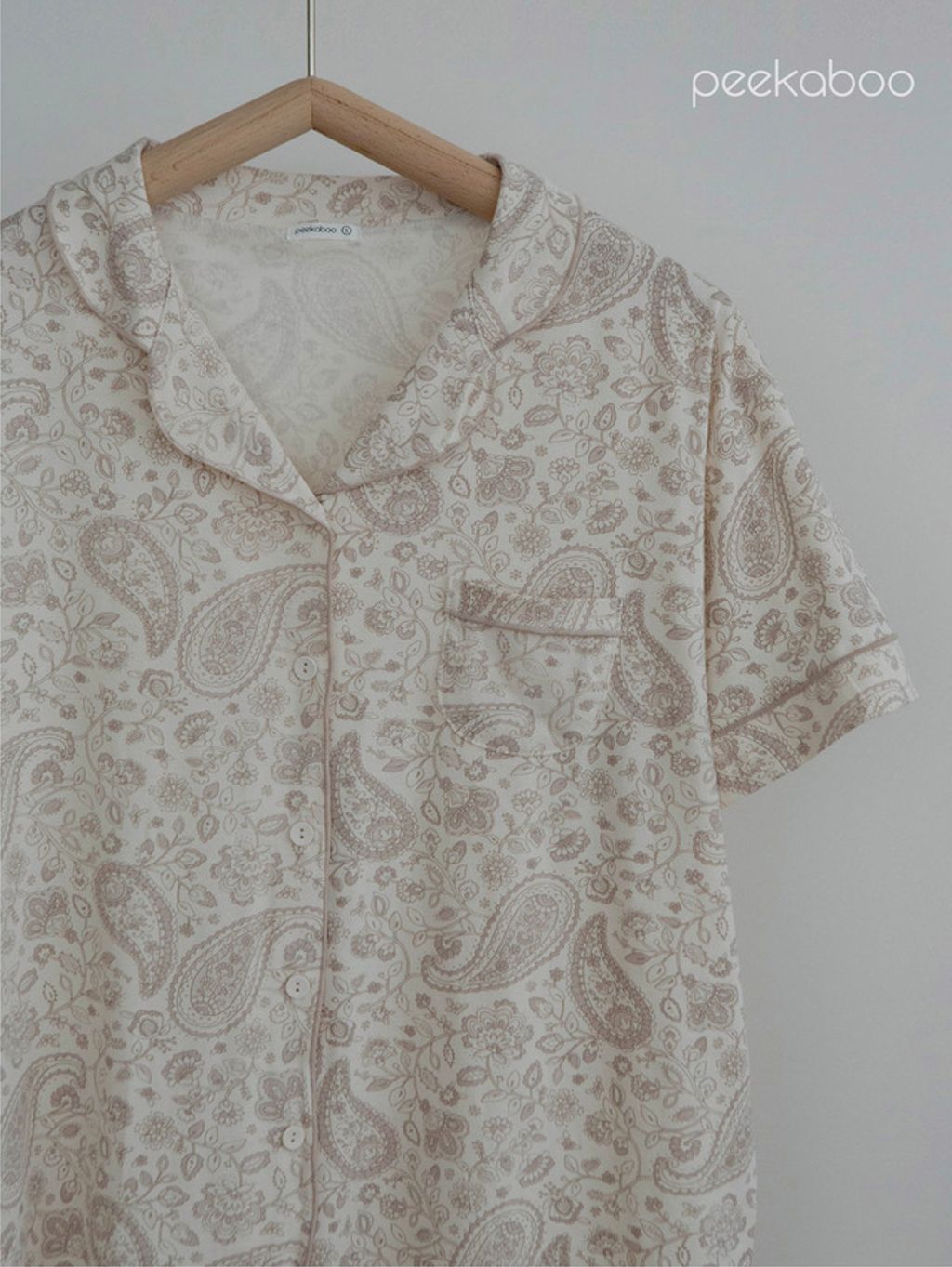 IMG_4262-1710575983242