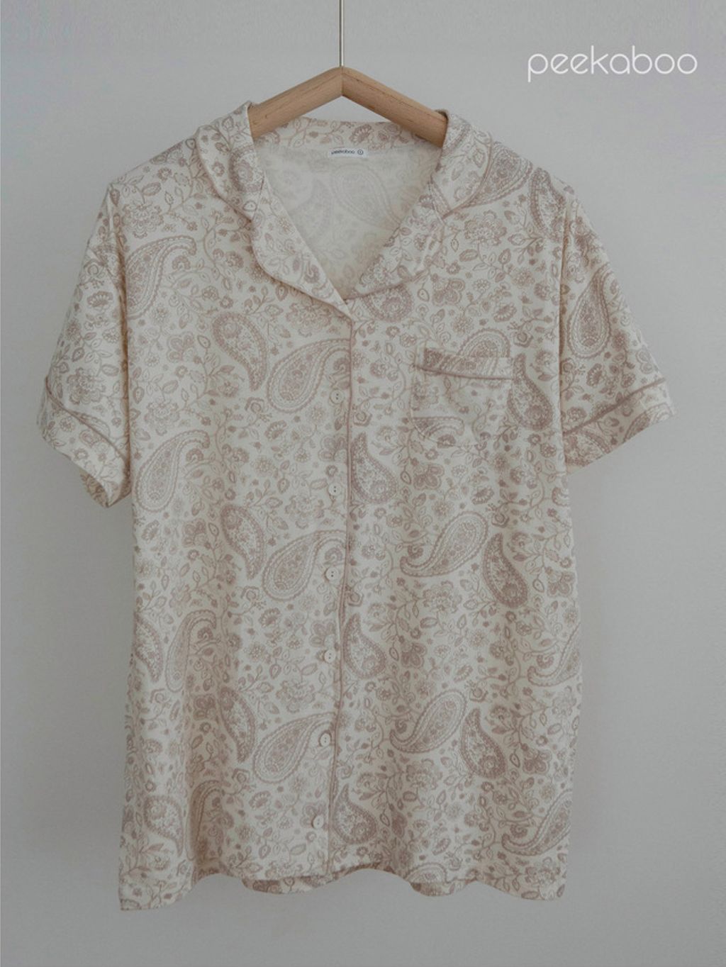 IMG_4261-1710575983249