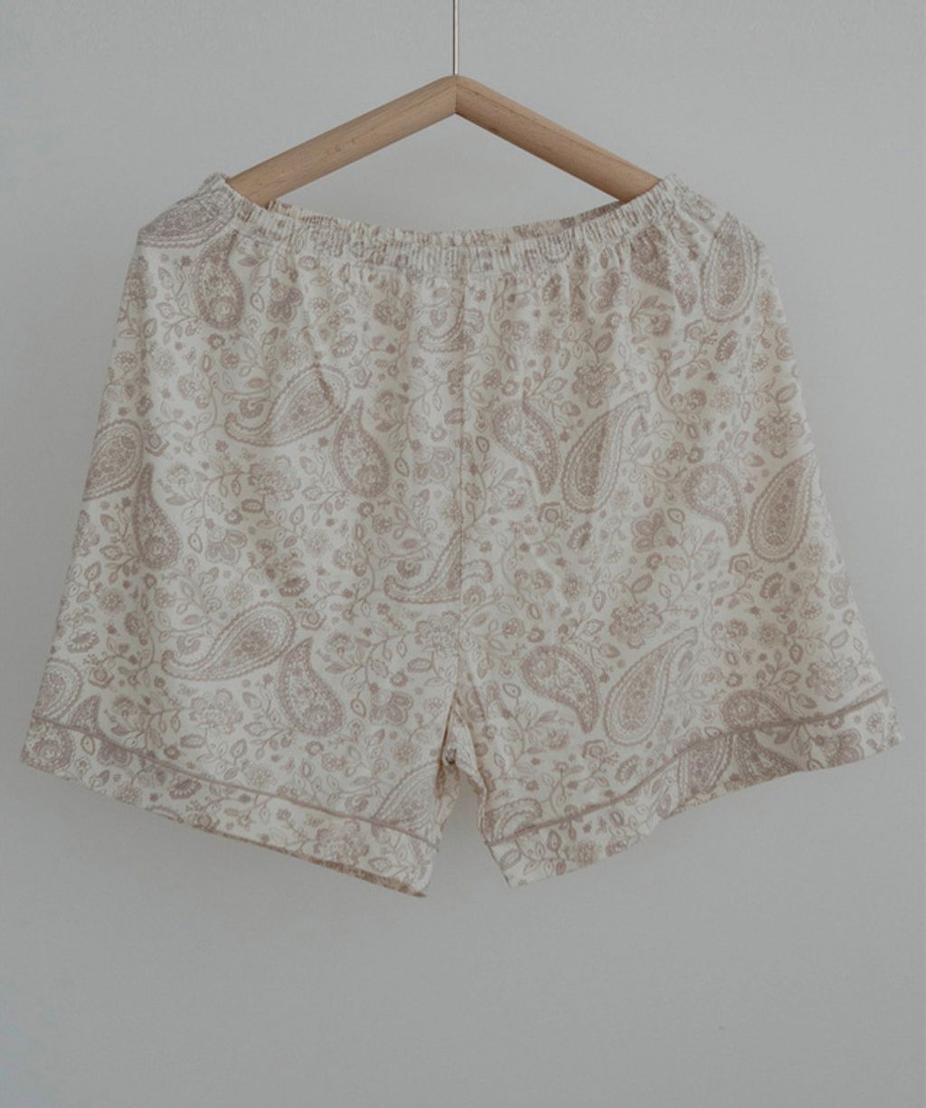 IMG_4264-1710575983259