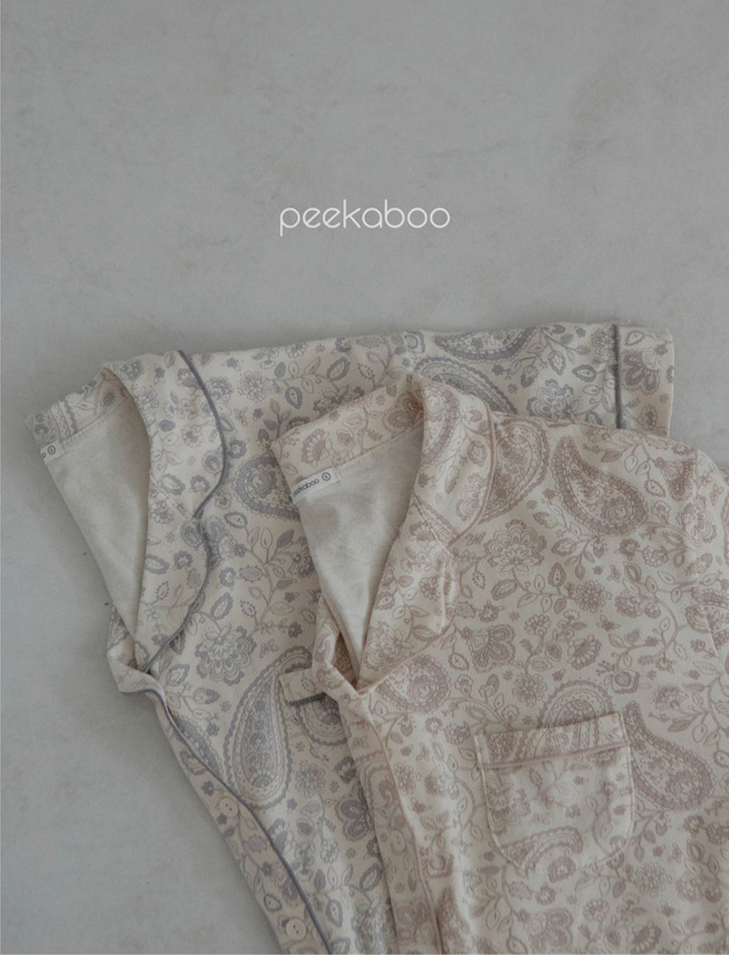 IMG_4265-1710575983272