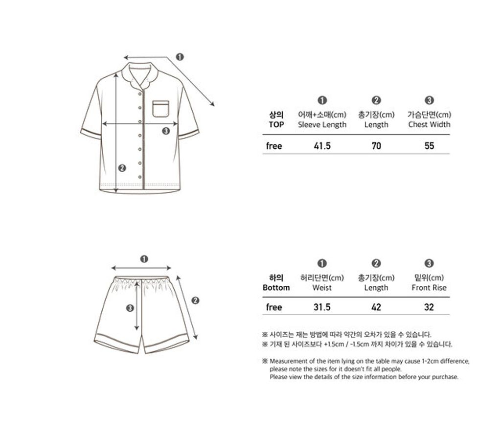 IMG_4266-1710575983277