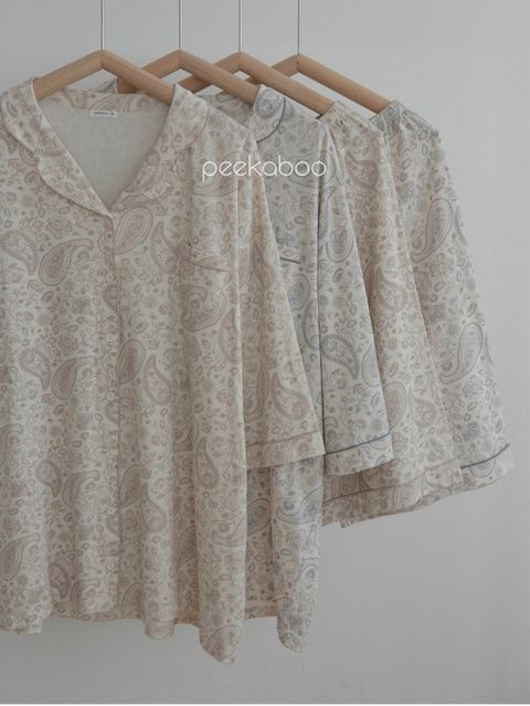 IMG_4268-1710576129556