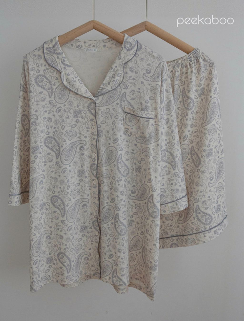 IMG_4271-1710576129566