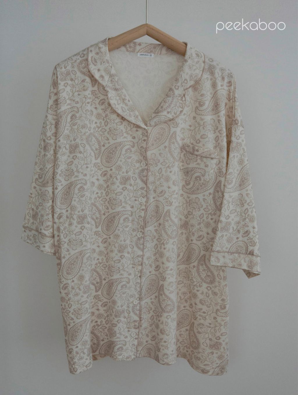 IMG_4272-1710576129579