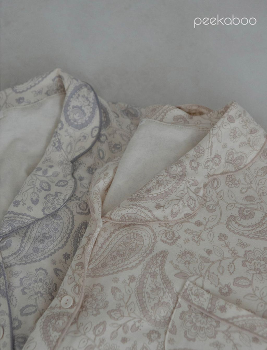 IMG_4273-1710576129585