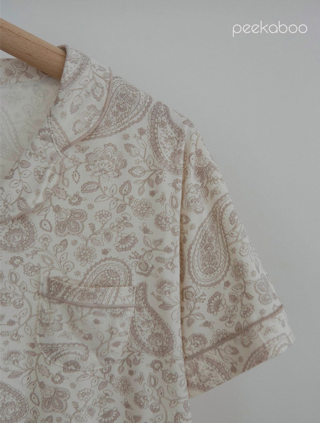 IMG_4263-1710576129602