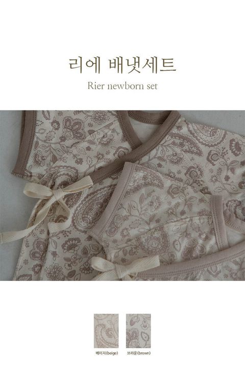 IMG_4289-1710579709907