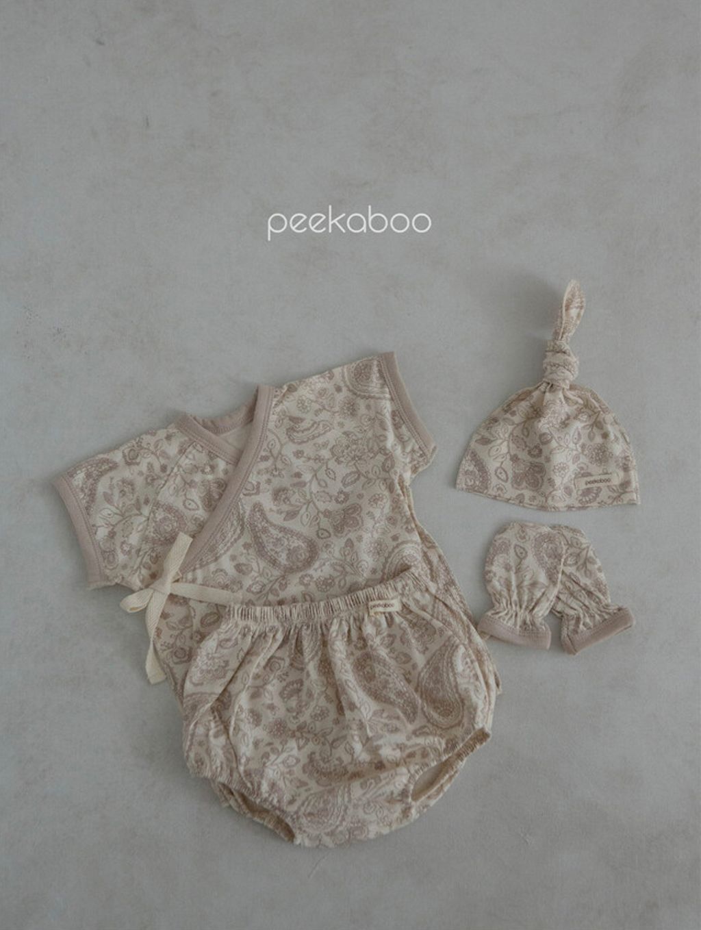 IMG_4291-1710579709921