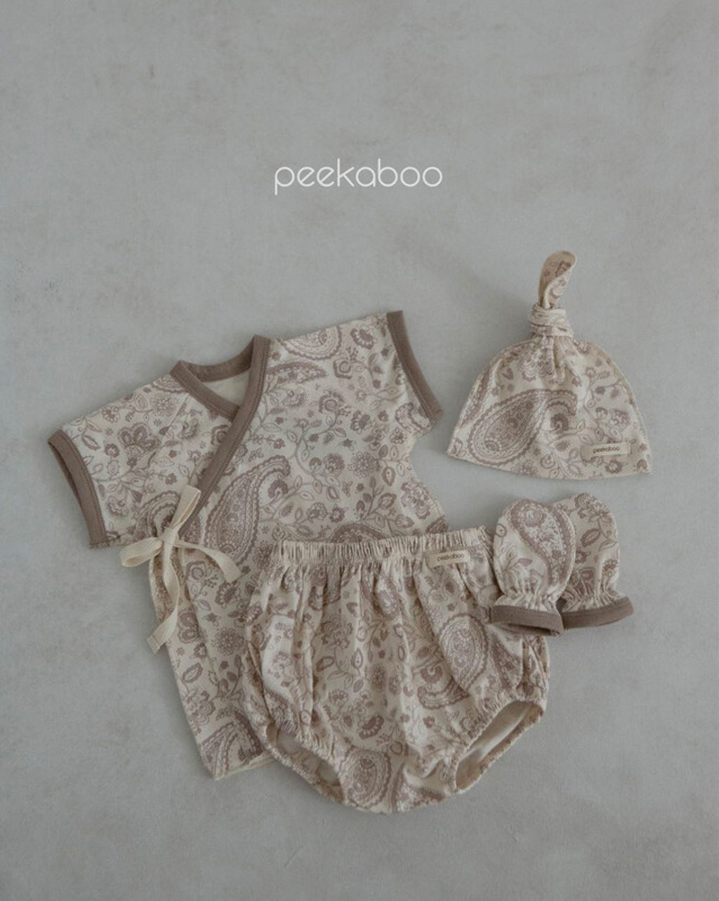 IMG_4292-1710579709930